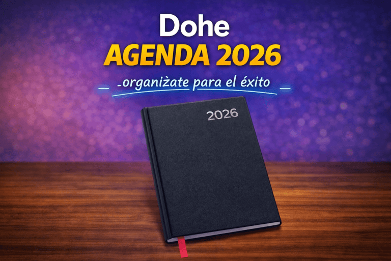 a book with a bookmark and a bookmark on it