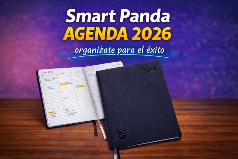 a smart agenda agenda agenda agenda agenda agenda agenda agenda agenda agenda agenda agenda agenda agenda