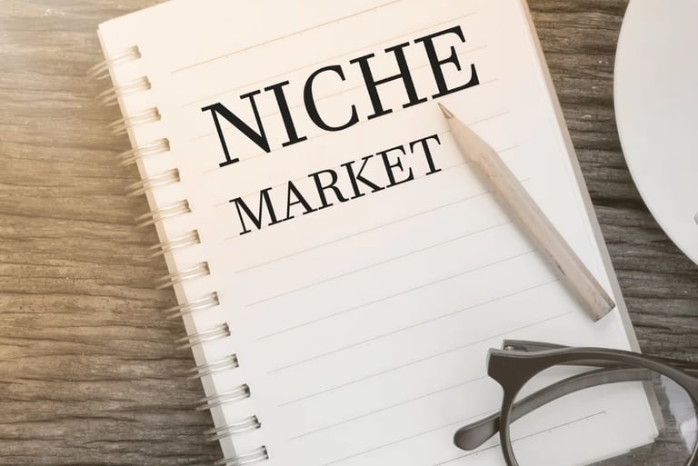 Dalink Vietnam - cosmetics importer and distributor