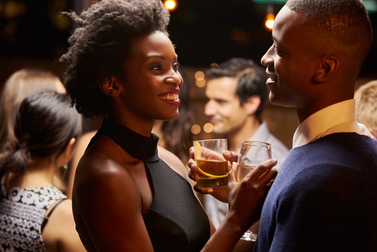 Comparison of 1980s dating vs 2020s dating.”]