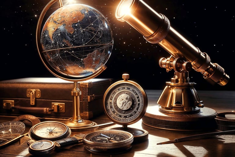 Similarity Theory in Relation to Other Frameworks