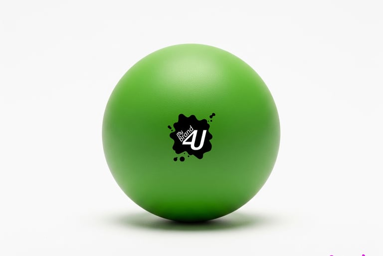articulos-antiestres-personalizados-merchandising.jpg