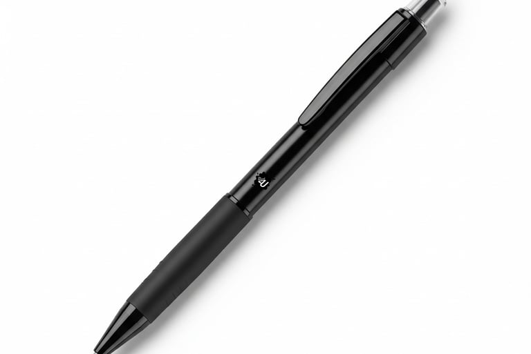 boligrafos-personalizados-merchandising.jpg