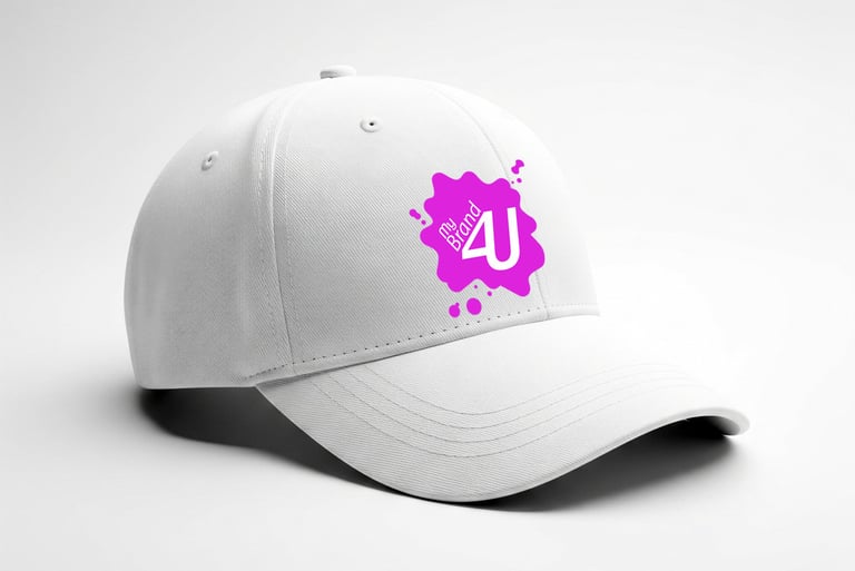 gorra-personalizada-merchandising.jpg