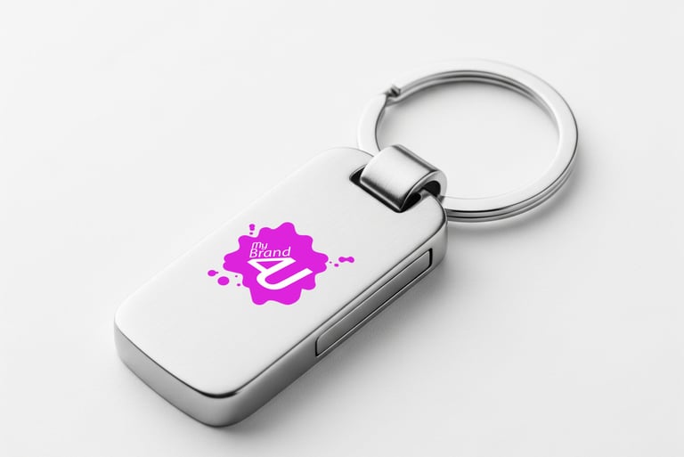 llaveros-personalizados-merchandising.jpg