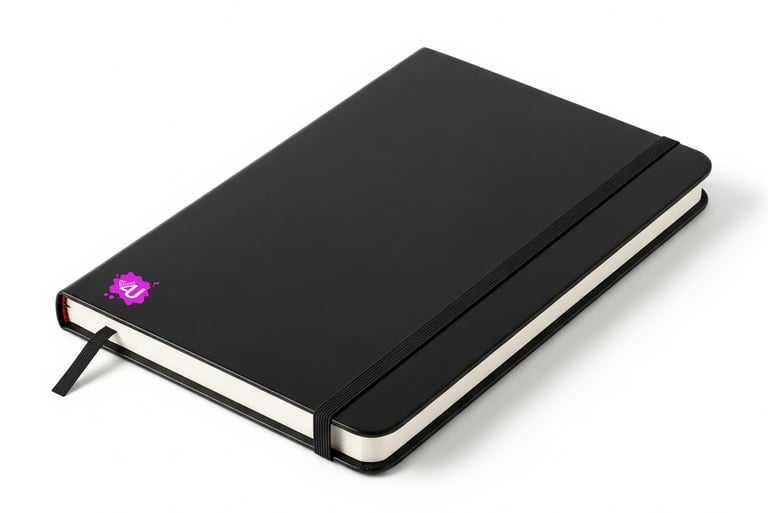 articulos-oficina-personalizados.merchandising.jpg