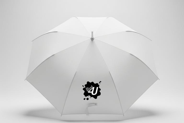 paguas-personalizados-merchandising.jpg
