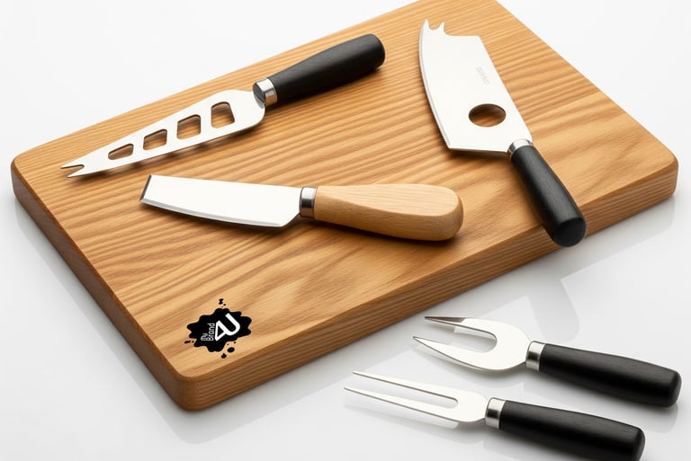 estilo-de-vida-personalizado-merchandising.jpg
