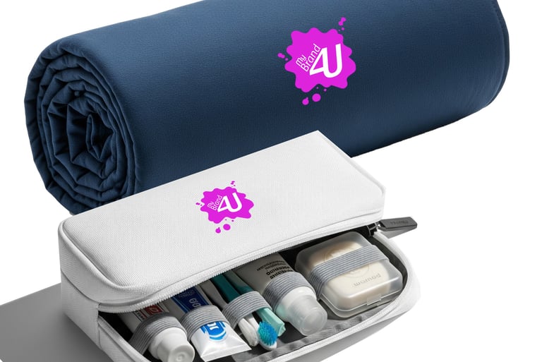 articulos-viaje-personalizados-merchandising.jpg