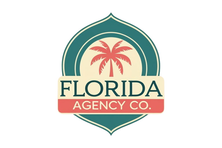 south florida insurance agency affordable rates