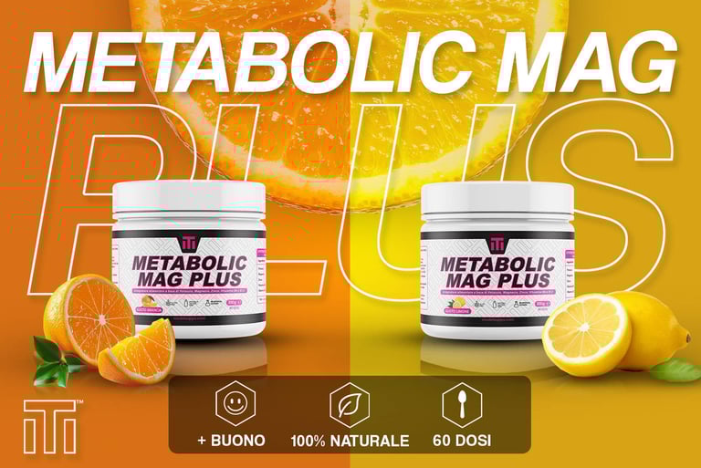 a couple of bottles of metabolic mag mag mag mag mag mag mag mag mag