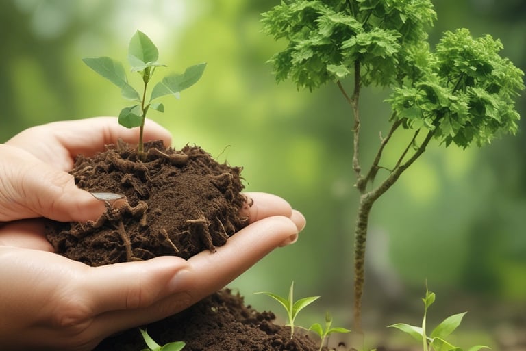 Bright living room with modern inventory
