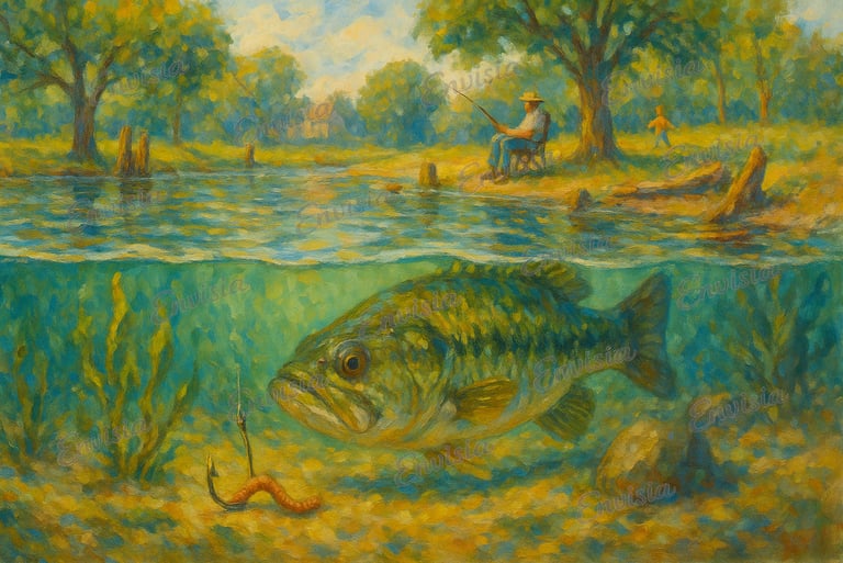 Classically Inspired Art Image