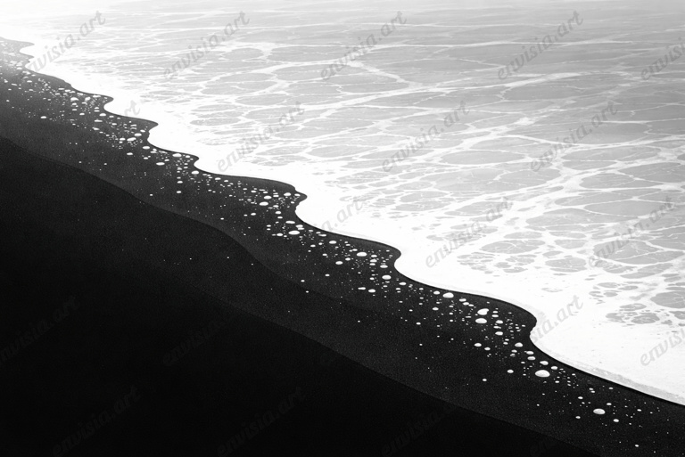 Minimalist Art Image