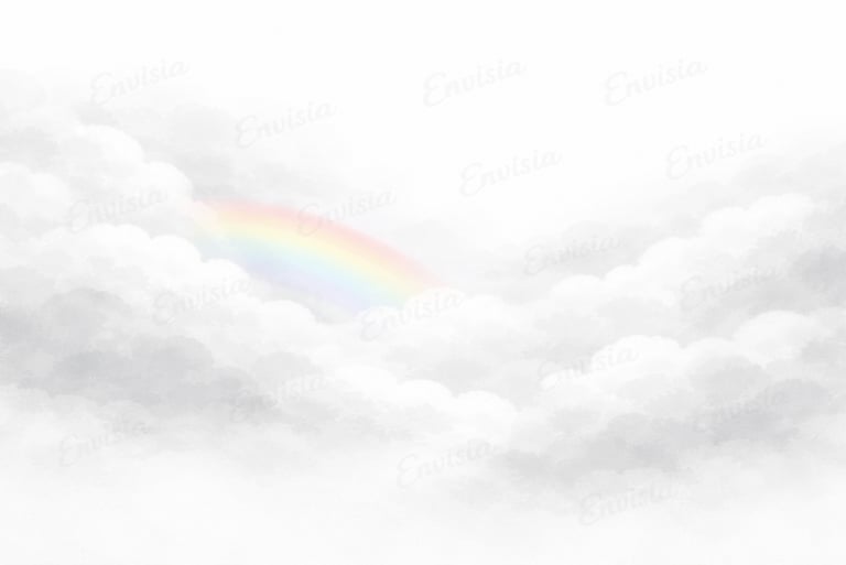 Minimalist Art Image