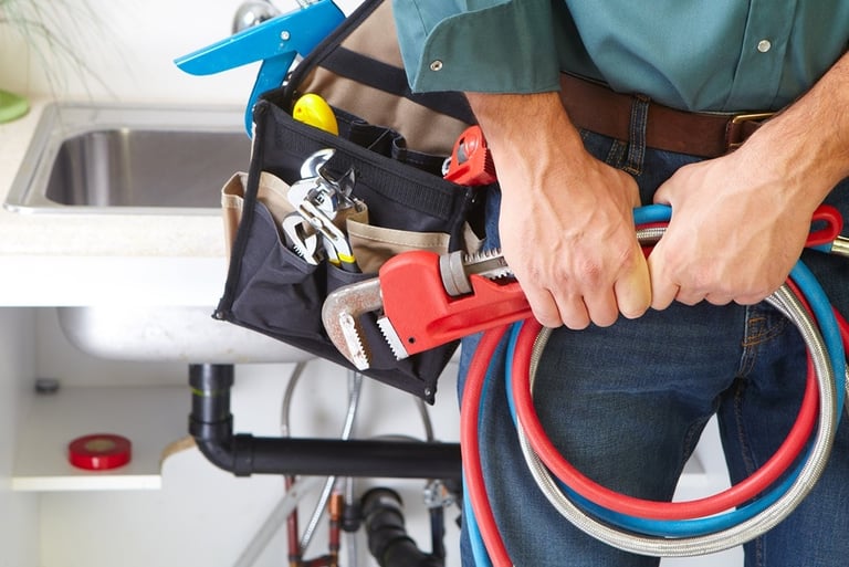 renovation-electricite-plomberie