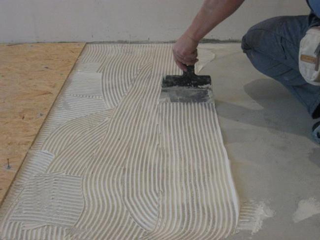 renovation-peintures