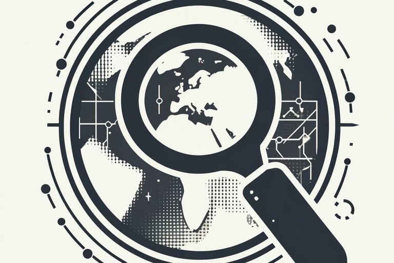 Bradenton, FL based Private Investigation firm serving Manatee and Sarasota Counties