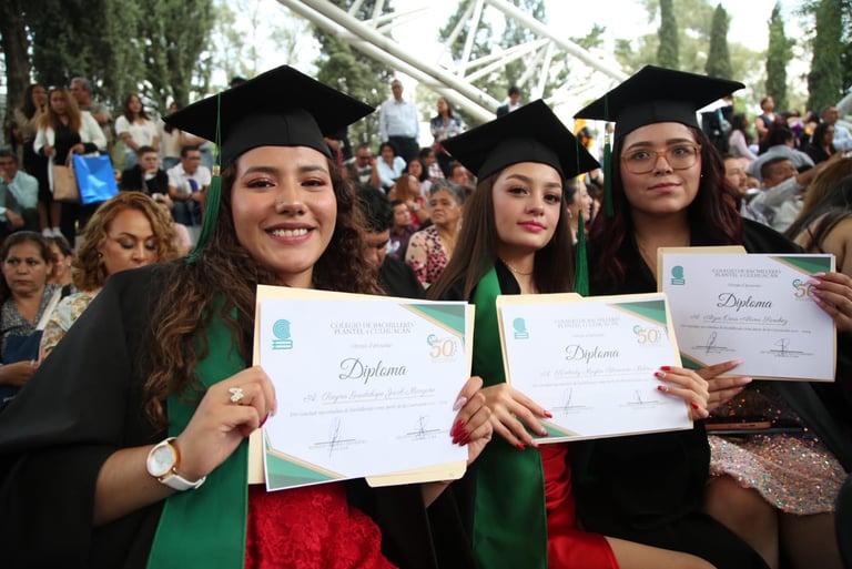 Lista de Útiles Colegios de Bachilleres. Bachilleres lista de útiles bacho lista de útiles