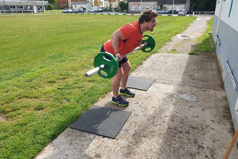 rugby renforcement musculaire homme