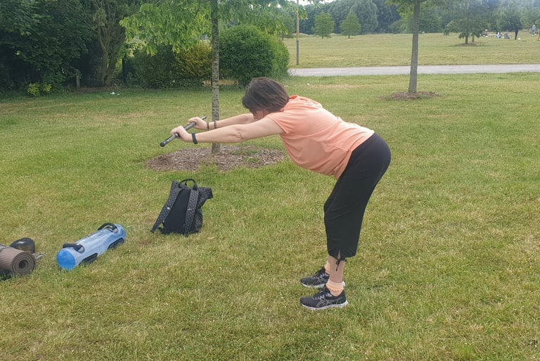 gym fitness remise en forme perte de poids bien-êtrecoach sportif amiens impulsion sport-santé
