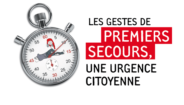 premiers secours amiens sport santé