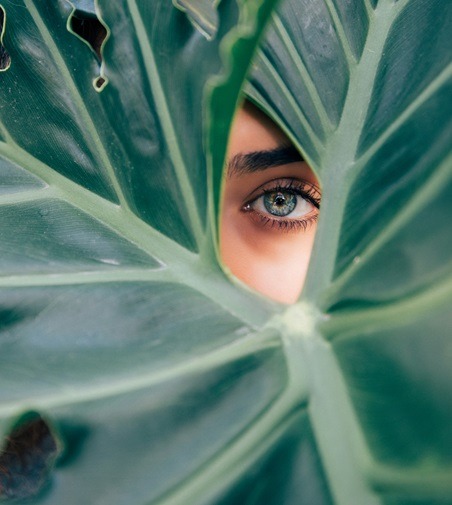 Drew Dizzy on Unsplash.com, Protect your Skin from Aging