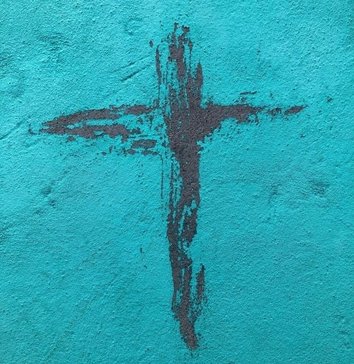 Your Daily Bible Verse, Photo by Vaishakh Pillai on Unsplash