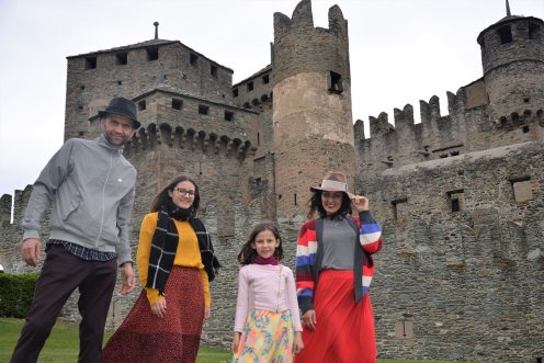 castello-di-fenis