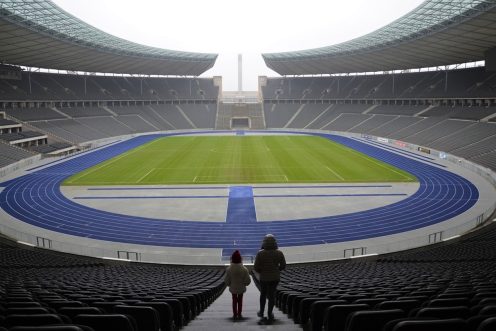 olympiastadion-berlino
