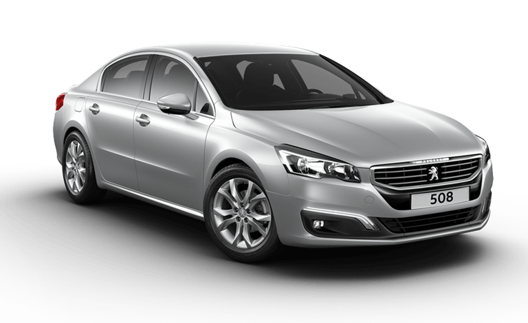 véhicule berline- nettoyage par mister clean 76