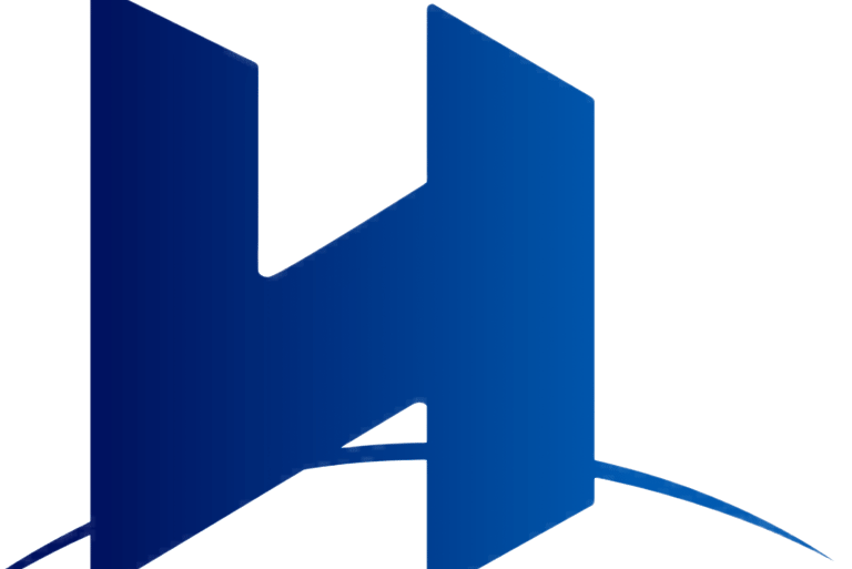 Logo de Grupo Empresarial Horizontes SAS