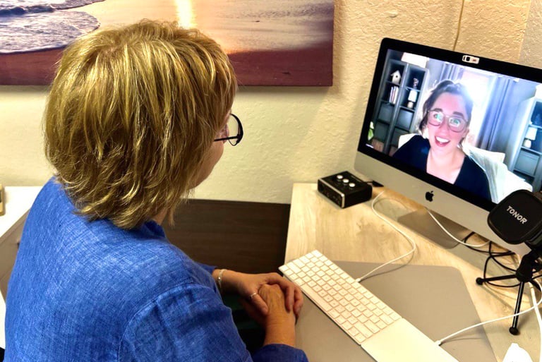 online-coaching-with-Deb-Larson