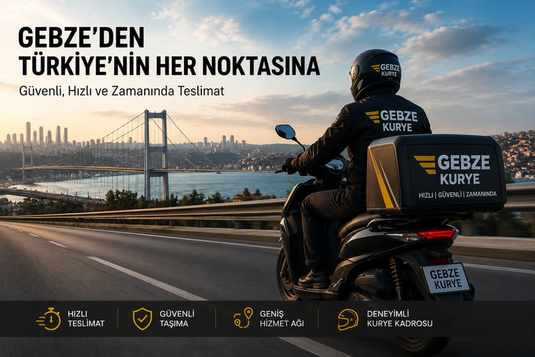 gebzemotorkurye.com.tr