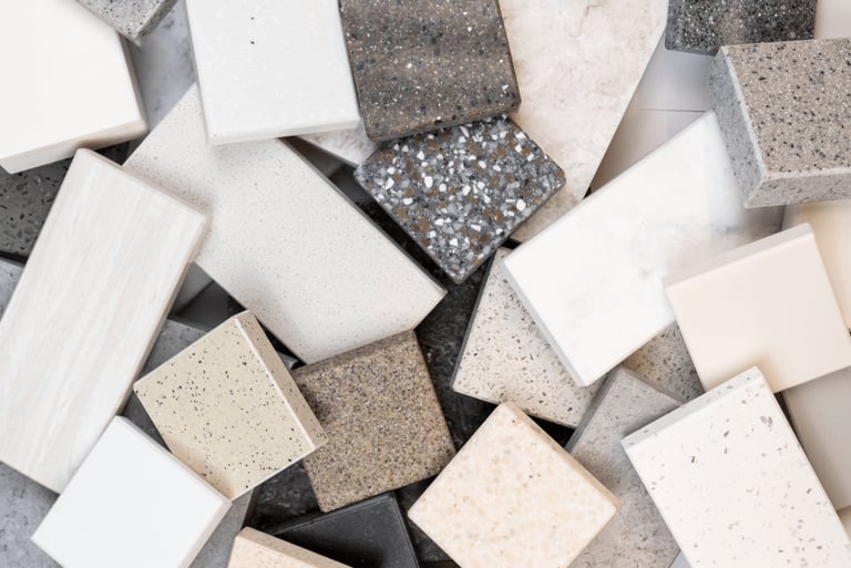 mmaglue solid surface adhesives