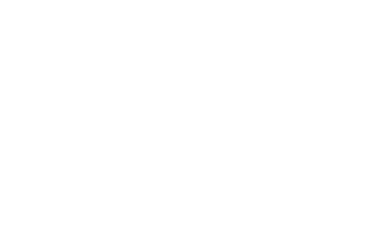 logo la vie ici immobilier Auray Pluneret