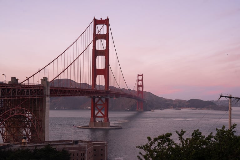 Europe elopement Photographer