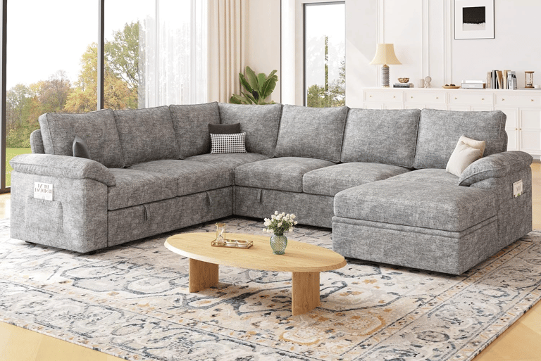 sectional sofas for living room