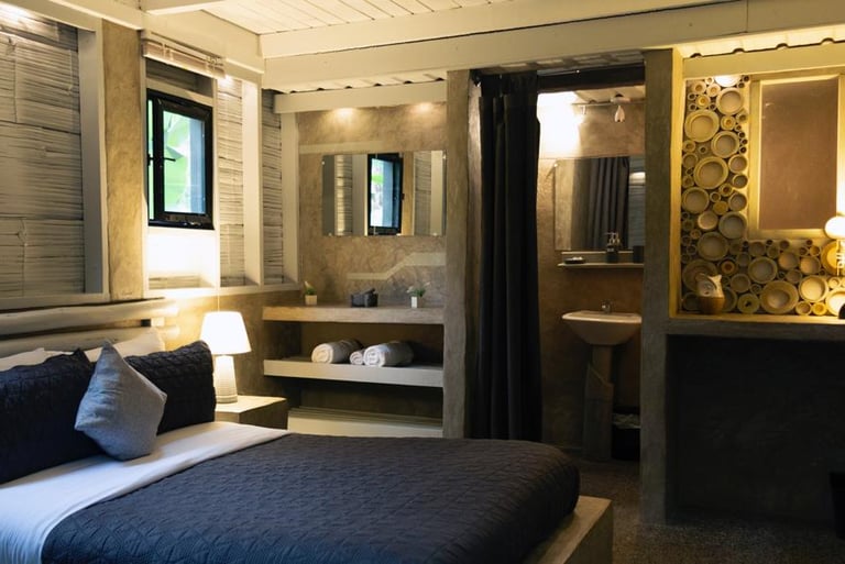 mindo-naturaleza-bicok-hospedaje