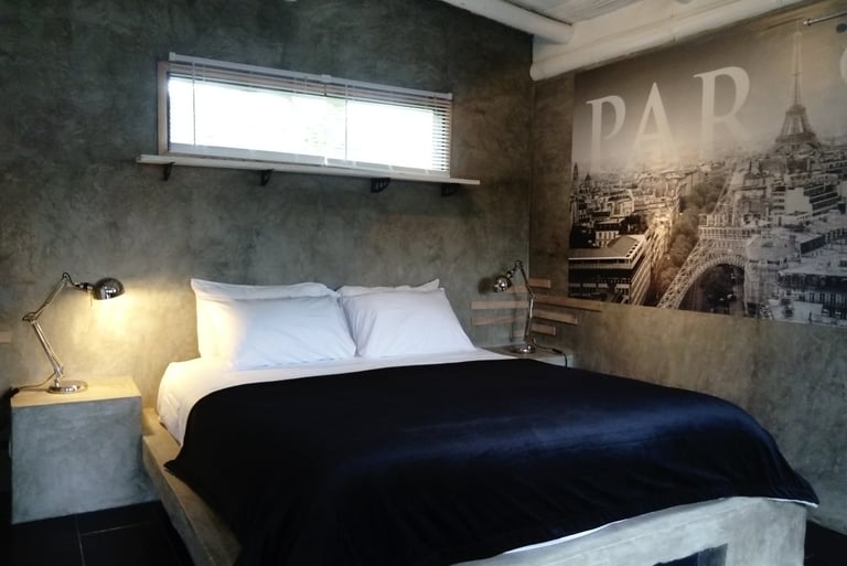 #mindo-hotel-restaurant-bicok-piscine