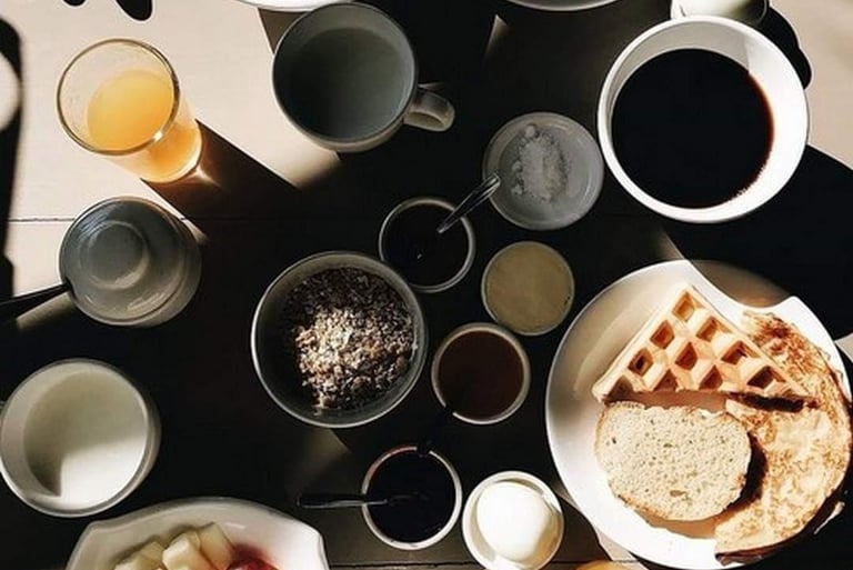 mindo-naturaleza-bicok-hospedaje