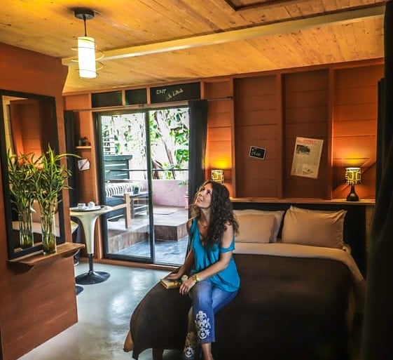 mindo-naturaleza-bicok-hospedaje