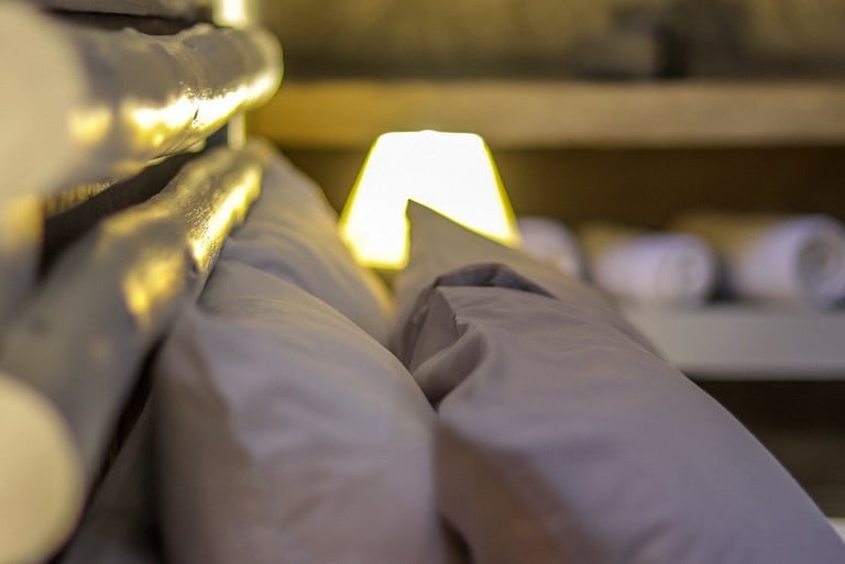 mindo-naturaleza-bicok-hospedaje