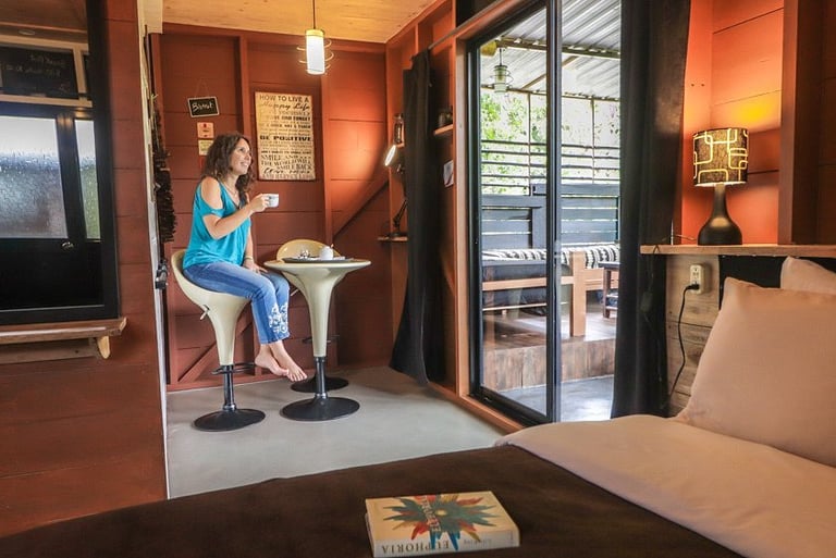 mindo-naturaleza-bicok-hospedaje