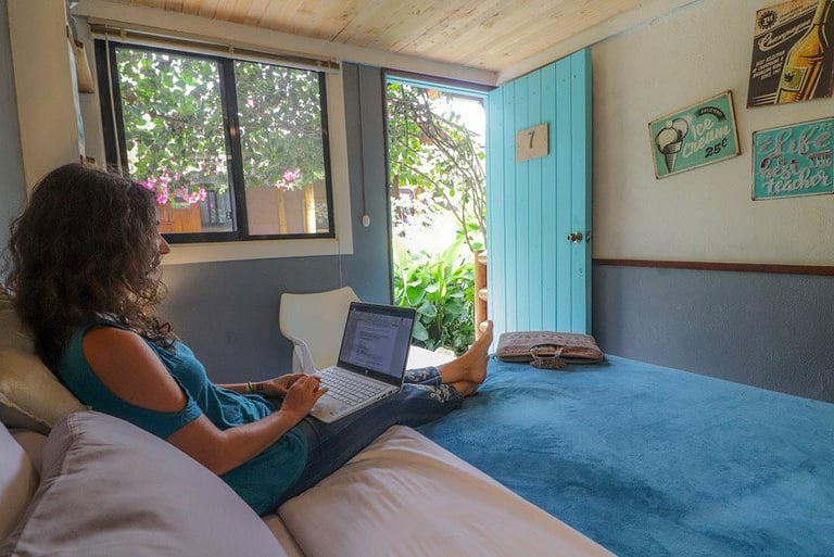 mindo-naturaleza-bicok-hospedaje