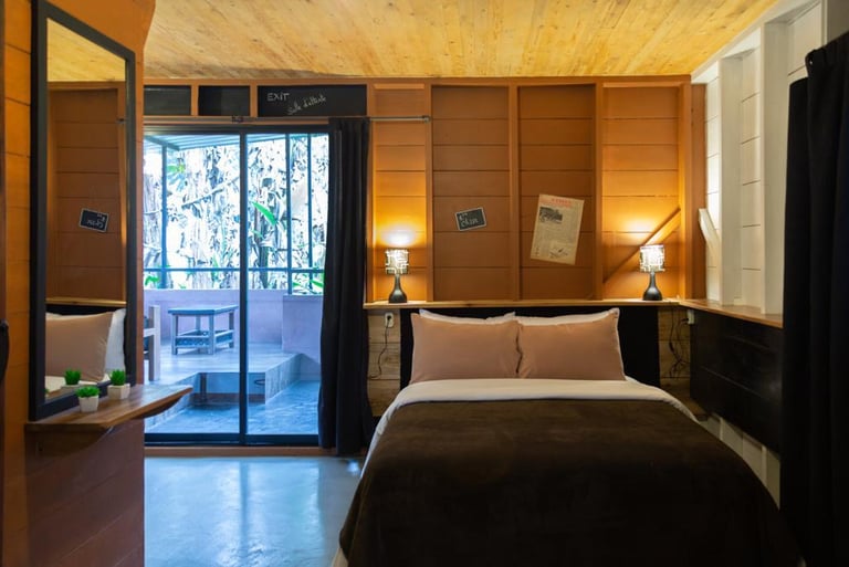 mindo-naturaleza-bicok-hospedaje