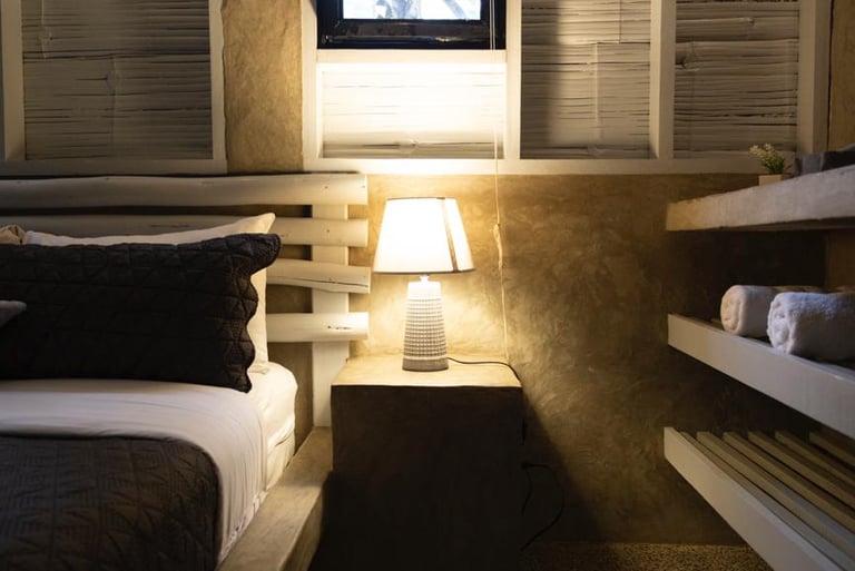 mindo-naturaleza-bicok-hospedaje