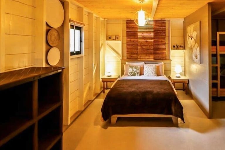 mindo-naturaleza-bicok-hospedaje