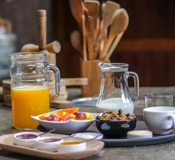 mindo-nature-bicok-ecolodge