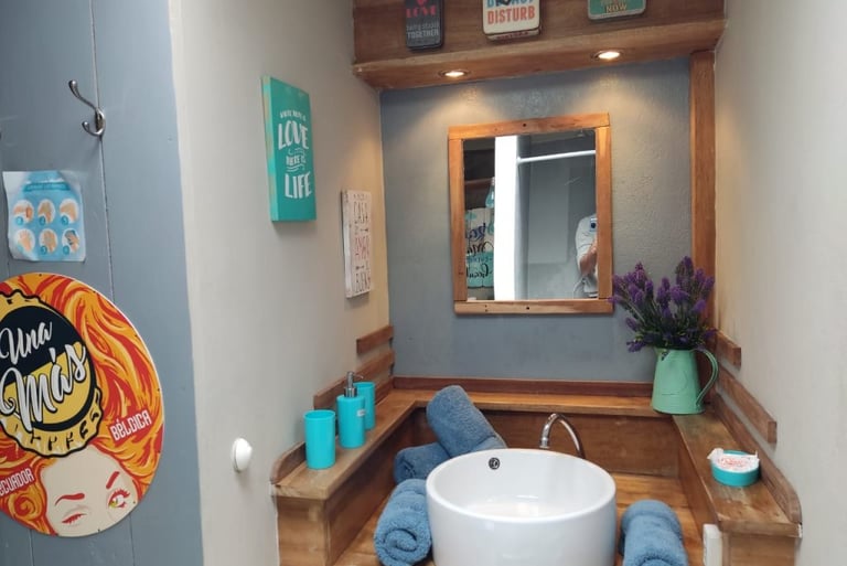 mindo-naturaleza-bicok-hospedaje